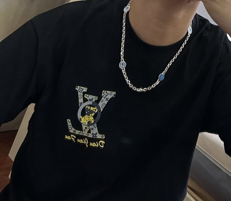 chr1st1an D10r necklaces